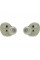 Бездротові навушники Samsung Galaxy Buds 2 (R177) Olive (SM-R177NZGASEK)