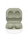 Бездротові навушники Samsung Galaxy Buds 2 (R177) Olive (SM-R177NZGASEK)