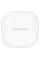 Бездротові навушники Samsung Galaxy Buds 2 (R177) Olive (SM-R177NZGASEK)