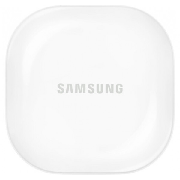 Бездротові навушники Samsung Galaxy Buds 2 (R177) Olive (SM-R177NZGASEK)