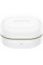 Бездротові навушники Samsung Galaxy Buds 2 (R177) Olive (SM-R177NZGASEK)