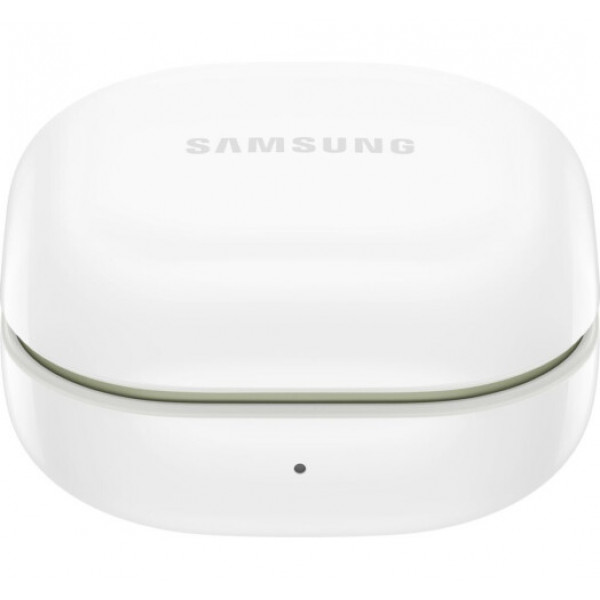 Бездротові навушники Samsung Galaxy Buds 2 (R177) Olive (SM-R177NZGASEK)