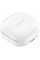 Бездротові навушники Samsung Galaxy Buds 2 (R177) Olive (SM-R177NZGASEK)