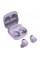 Бездротові навушники Samsung Galaxy Buds 2 Pro (R510) Bora Purple (SM-R510NLVASEK)