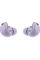 Бездротові навушники Samsung Galaxy Buds 2 Pro (R510) Bora Purple (SM-R510NLVASEK)