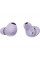Бездротові навушники Samsung Galaxy Buds 2 Pro (R510) Bora Purple (SM-R510NLVASEK)