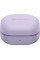 Бездротові навушники Samsung Galaxy Buds 2 Pro (R510) Bora Purple (SM-R510NLVASEK)