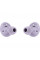 Бездротові навушники Samsung Galaxy Buds 2 Pro (R510) Bora Purple (SM-R510NLVASEK)
