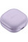 Бездротові навушники Samsung Galaxy Buds 2 Pro (R510) Bora Purple (SM-R510NLVASEK)