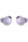 Бездротові навушники Samsung Galaxy Buds 2 Pro (R510) Bora Purple (SM-R510NLVASEK)