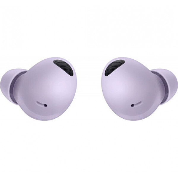 Бездротові навушники Samsung Galaxy Buds 2 Pro (R510) Bora Purple (SM-R510NLVASEK)