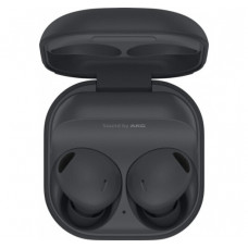 Бездротові навушники Samsung Galaxy Buds 2 Pro (R510) Graphite (SM-R510NZAASEK)