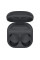 Бездротові навушники Samsung Galaxy Buds 2 Pro (R510) Graphite (SM-R510NZAASEK)
