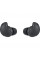 Бездротові навушники Samsung Galaxy Buds 2 Pro (R510) Graphite (SM-R510NZAASEK)