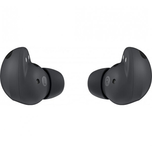 Бездротові навушники Samsung Galaxy Buds 2 Pro (R510) Graphite (SM-R510NZAASEK)