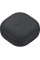 Бездротові навушники Samsung Galaxy Buds 2 Pro (R510) Graphite (SM-R510NZAASEK)