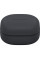Бездротові навушники Samsung Galaxy Buds 2 Pro (R510) Graphite (SM-R510NZAASEK)