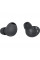 Бездротові навушники Samsung Galaxy Buds 2 Pro (R510) Graphite (SM-R510NZAASEK)