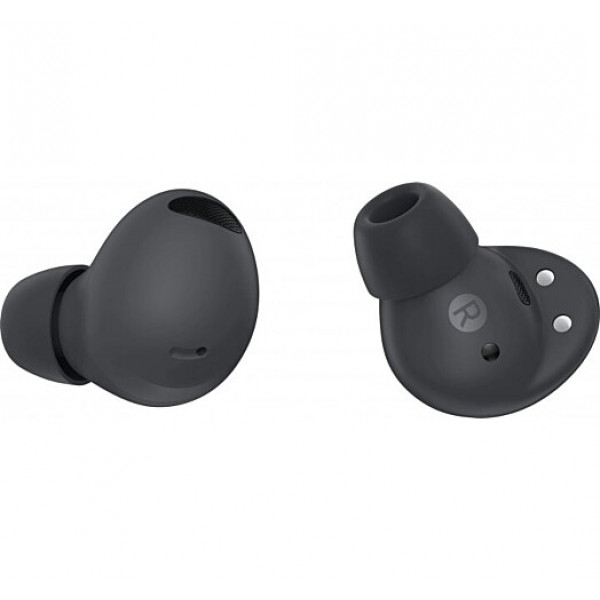 Бездротові навушники Samsung Galaxy Buds 2 Pro (R510) Graphite (SM-R510NZAASEK)