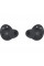 Бездротові навушники Samsung Galaxy Buds 2 Pro (R510) Graphite (SM-R510NZAASEK)