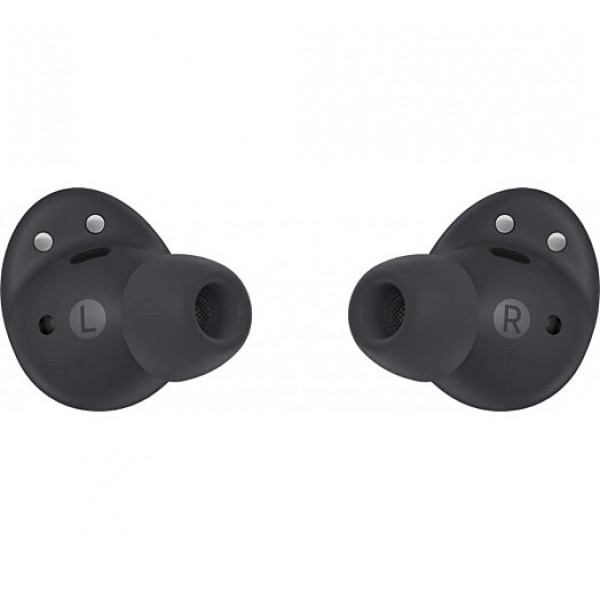 Бездротові навушники Samsung Galaxy Buds 2 Pro (R510) Graphite (SM-R510NZAASEK)