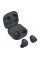 Бездротові навушники Samsung Galaxy Buds 2 Pro (R510) Graphite (SM-R510NZAASEK)