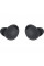Бездротові навушники Samsung Galaxy Buds 2 Pro (R510) Graphite (SM-R510NZAASEK)