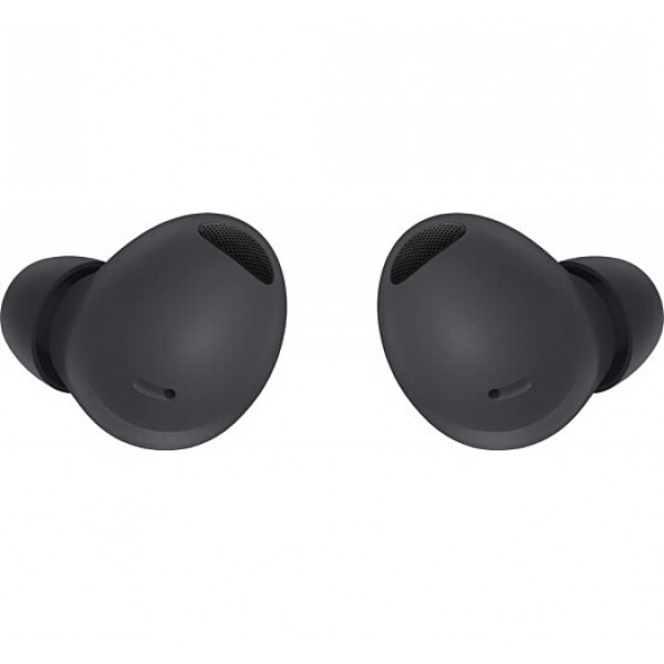 Бездротові навушники Samsung Galaxy Buds 2 Pro (R510) Graphite (SM-R510NZAASEK)