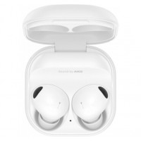 Бездротові навушники Samsung Galaxy Buds 2 Pro (R510) White (SM-R510NZWASEK)