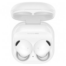Бездротові навушники Samsung Galaxy Buds 2 Pro (R510) White (SM-R510NZWASEK)