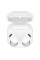 Бездротові навушники Samsung Galaxy Buds 2 Pro (R510) White (SM-R510NZWASEK)