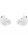 Бездротові навушники Samsung Galaxy Buds 2 Pro (R510) White (SM-R510NZWASEK)