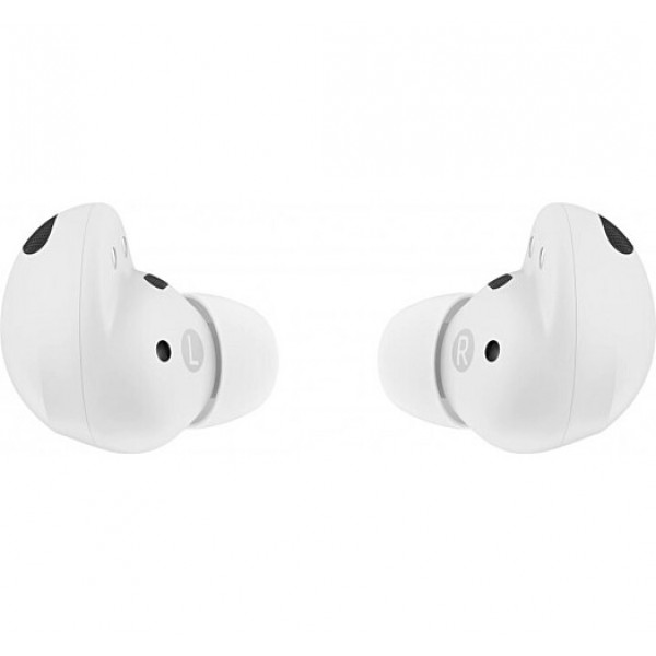 Бездротові навушники Samsung Galaxy Buds 2 Pro (R510) White (SM-R510NZWASEK)