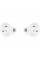 Бездротові навушники Samsung Galaxy Buds 2 Pro (R510) White (SM-R510NZWASEK)