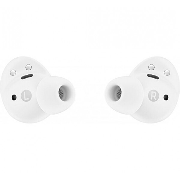Бездротові навушники Samsung Galaxy Buds 2 Pro (R510) White (SM-R510NZWASEK)
