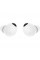 Бездротові навушники Samsung Galaxy Buds 2 Pro (R510) White (SM-R510NZWASEK)