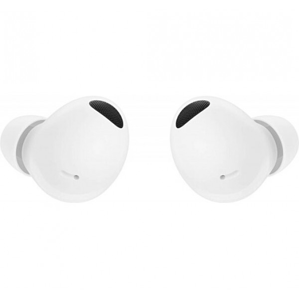 Бездротові навушники Samsung Galaxy Buds 2 Pro (R510) White (SM-R510NZWASEK)