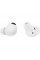 Бездротові навушники Samsung Galaxy Buds 2 Pro (R510) White (SM-R510NZWASEK)