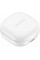 Бездротові навушники Samsung Galaxy Buds 2 Pro (R510) White (SM-R510NZWASEK)