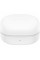Бездротові навушники Samsung Galaxy Buds 2 Pro (R510) White (SM-R510NZWASEK)