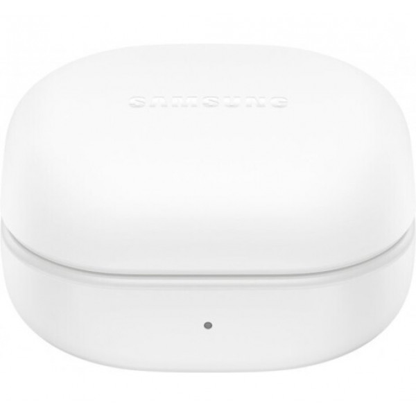 Бездротові навушники Samsung Galaxy Buds 2 Pro (R510) White (SM-R510NZWASEK)