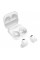 Бездротові навушники Samsung Galaxy Buds 2 Pro (R510) White (SM-R510NZWASEK)
