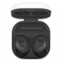 Бездротові навушники Samsung Galaxy Buds FE (R400) Black (SM-R400NZAASEK)