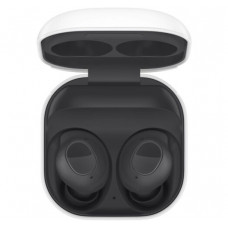 Бездротові навушники Samsung Galaxy Buds FE (R400) Black (SM-R400NZAASEK)