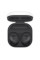 Бездротові навушники Samsung Galaxy Buds FE (R400) Black (SM-R400NZAASEK)