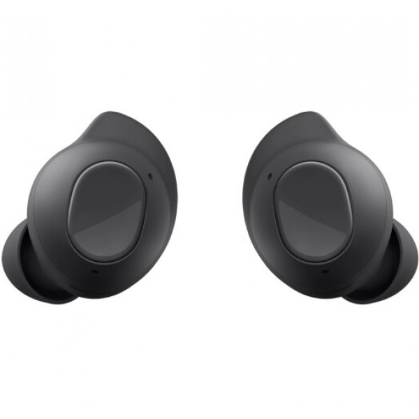 Бездротові навушники Samsung Galaxy Buds FE (R400) Black (SM-R400NZAASEK)