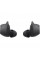 Бездротові навушники Samsung Galaxy Buds FE (R400) Black (SM-R400NZAASEK)
