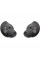 Бездротові навушники Samsung Galaxy Buds FE (R400) Black (SM-R400NZAASEK)