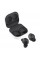 Бездротові навушники Samsung Galaxy Buds FE (R400) Black (SM-R400NZAASEK)