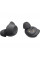 Бездротові навушники Samsung Galaxy Buds FE (R400) Black (SM-R400NZAASEK)